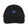 Vintage snapback trucker Thumbnail