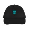 Vintage snapback trucker Thumbnail