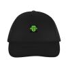 Vintage snapback trucker Thumbnail