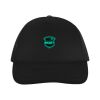 Vintage snapback trucker Thumbnail