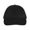 Vintage snapback trucker Thumbnail