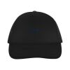 Vintage snapback trucker Thumbnail
