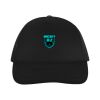 Vintage snapback trucker Thumbnail