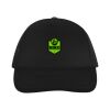 Vintage snapback trucker Thumbnail