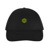 Vintage snapback trucker Thumbnail