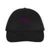 Vintage snapback trucker Thumbnail