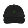 Vintage snapback trucker Thumbnail