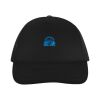 Vintage snapback trucker Thumbnail