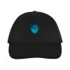 Vintage snapback trucker Thumbnail