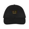 Vintage snapback trucker Thumbnail