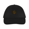 Vintage snapback trucker Thumbnail