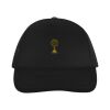 Vintage snapback trucker Thumbnail