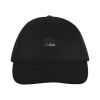 Vintage snapback trucker Thumbnail