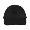 Vintage snapback trucker Thumbnail