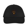 Vintage snapback trucker Thumbnail