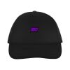 Vintage snapback trucker Thumbnail