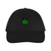 Vintage snapback trucker Thumbnail