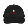 Vintage snapback trucker Thumbnail