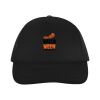 Vintage snapback trucker Thumbnail