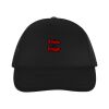 Vintage snapback trucker Thumbnail