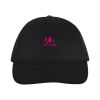 Vintage snapback trucker Thumbnail
