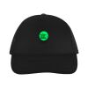 Vintage snapback trucker Thumbnail