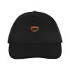 Vintage snapback trucker Thumbnail