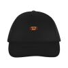 Vintage snapback trucker Thumbnail