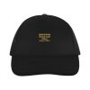 Vintage snapback trucker Thumbnail