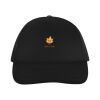 Vintage snapback trucker Thumbnail