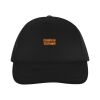 Vintage snapback trucker Thumbnail