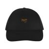 Vintage snapback trucker Thumbnail
