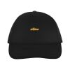 Vintage snapback trucker Thumbnail