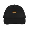 Vintage snapback trucker Thumbnail