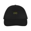 Vintage snapback trucker Thumbnail