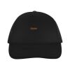 Vintage snapback trucker Thumbnail