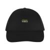 Vintage snapback trucker Thumbnail