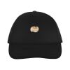 Vintage snapback trucker Thumbnail