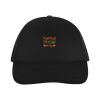 Vintage snapback trucker Thumbnail