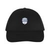 Vintage snapback trucker Thumbnail