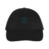Vintage snapback trucker Thumbnail
