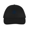 Vintage snapback trucker Thumbnail