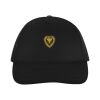 Vintage snapback trucker Thumbnail