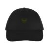 Vintage snapback trucker Thumbnail