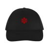 Vintage snapback trucker Thumbnail