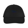 Vintage snapback trucker Thumbnail