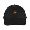 Vintage snapback trucker Thumbnail