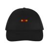Vintage snapback trucker Thumbnail