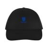 Vintage snapback trucker Thumbnail