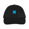 Vintage snapback trucker Thumbnail